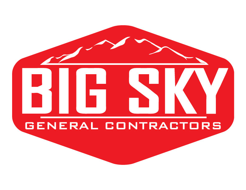 BigSky Logo