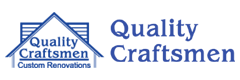Quality Craftsmen LLC Logo