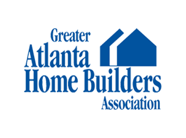 Greater Atlanta Home Builders Association Logo