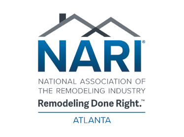 NARI Atlanta Logo