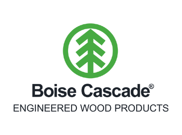 BC Engineered Wood Logo