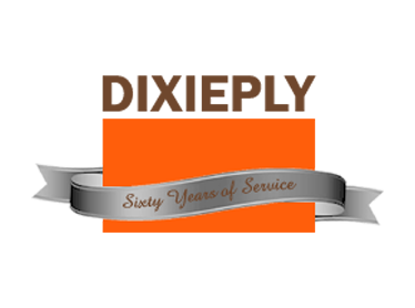 Dixie Plywood Logo