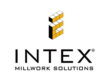 Intex Millwork Logo