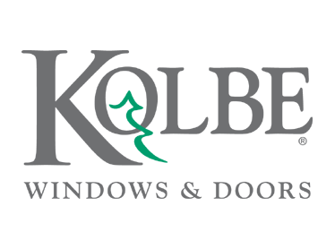 Kolbe Windows & Doors Logo