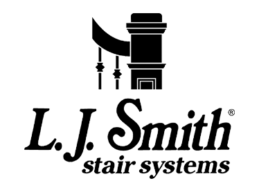 L. J. Smith Logo