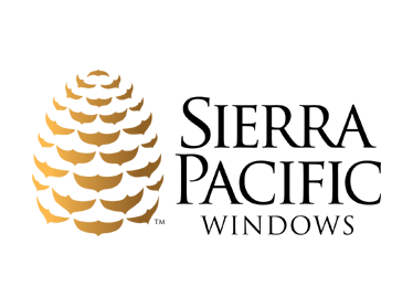 Sierra Pacific Windows Logo