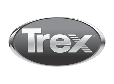Trex Logo