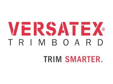 VERSATEX Logo