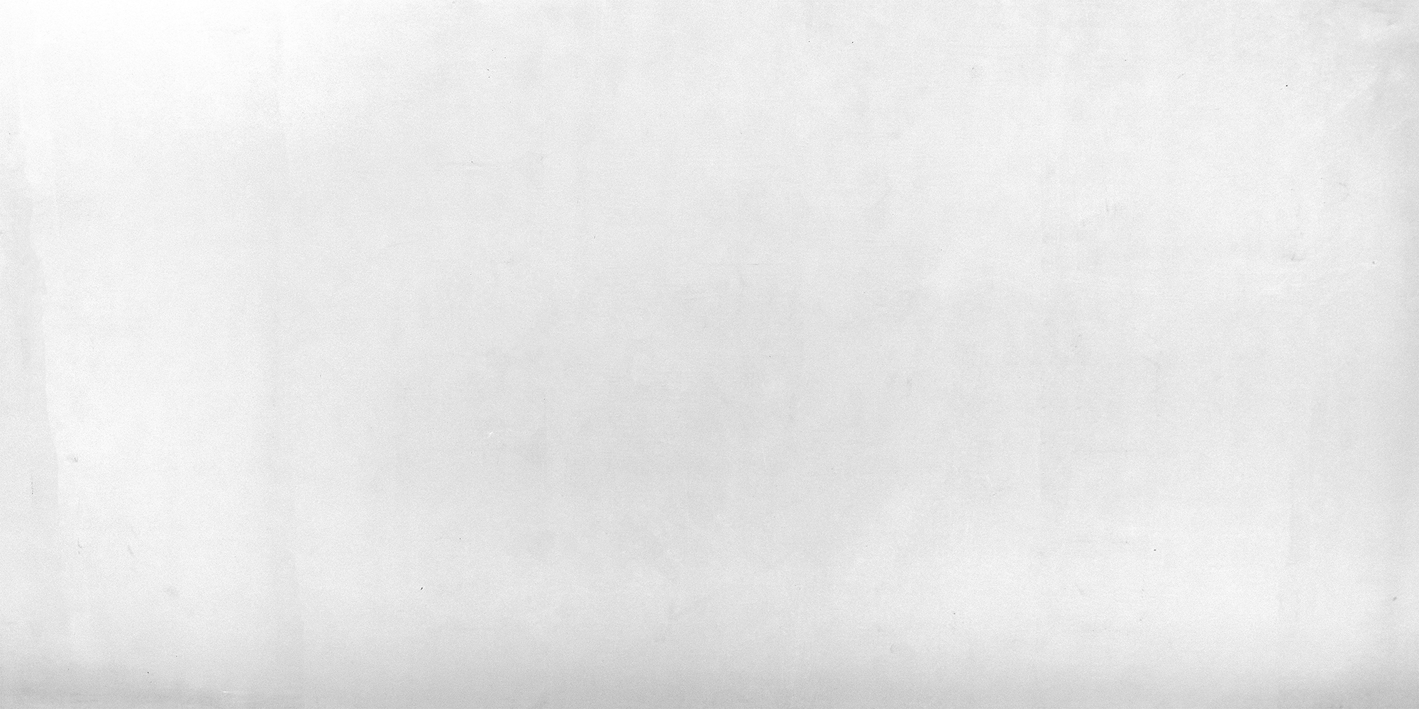 Smooth Panel swatch