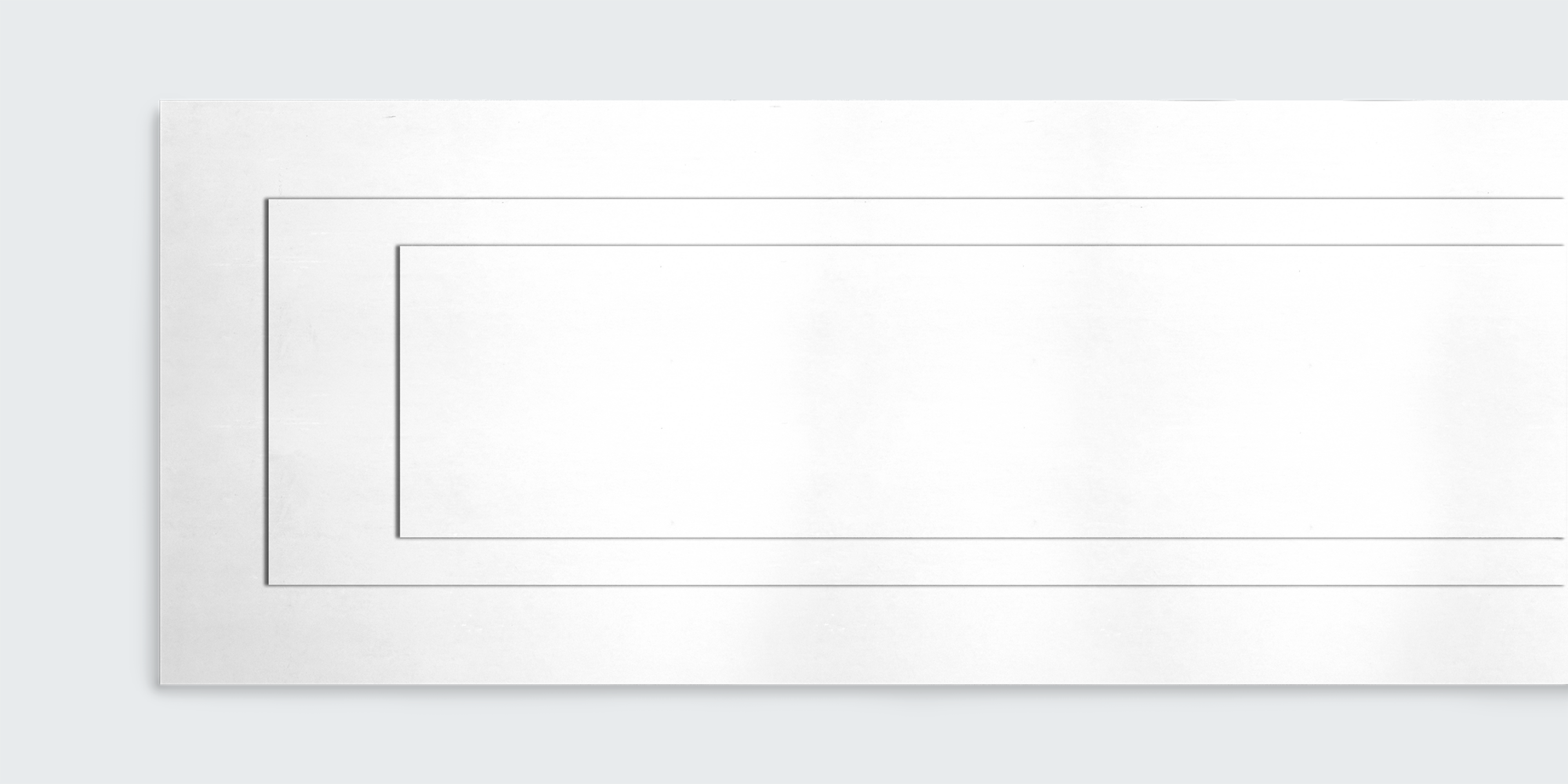 Solid Soffit swatch
