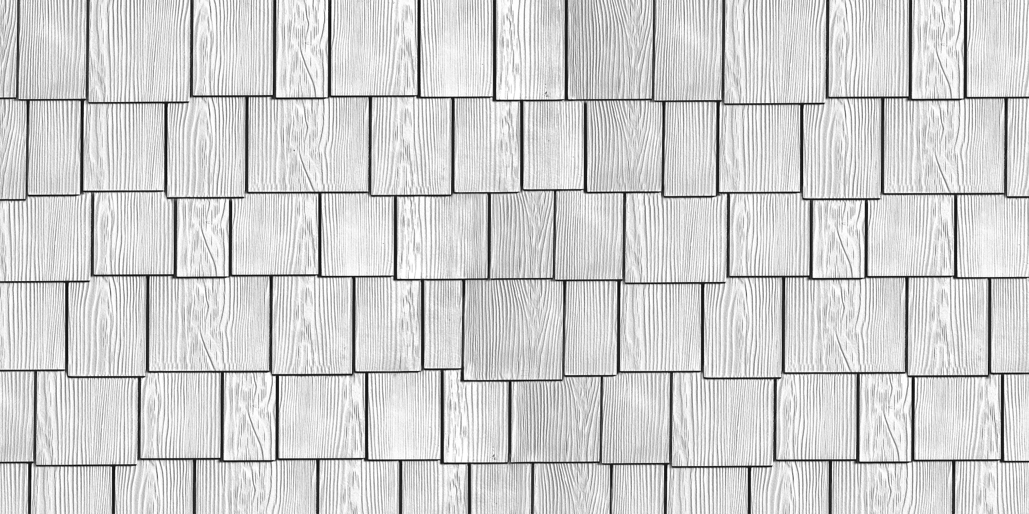 Staggered Panel swatch