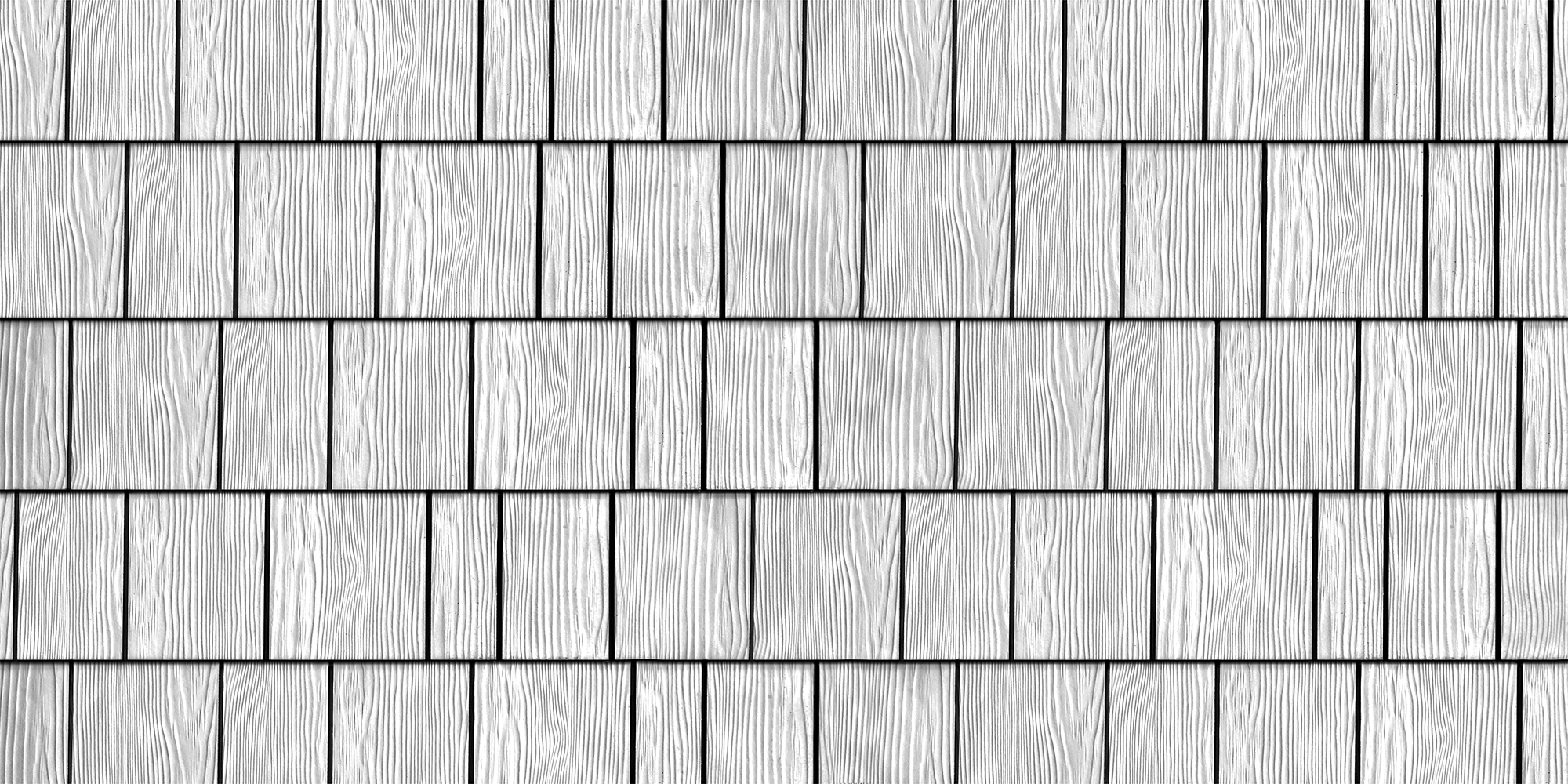 Straight Panel swatch