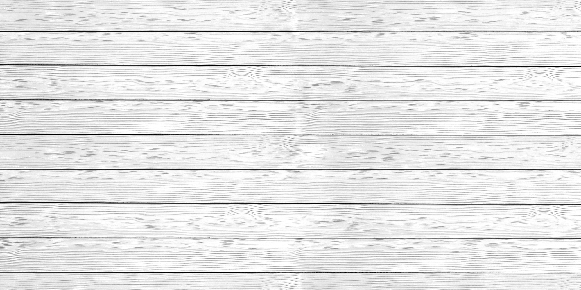 Textured Lap swatch