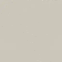Smooth swatch
