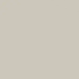 Solid swatch