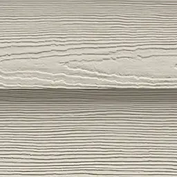 Textured swatch