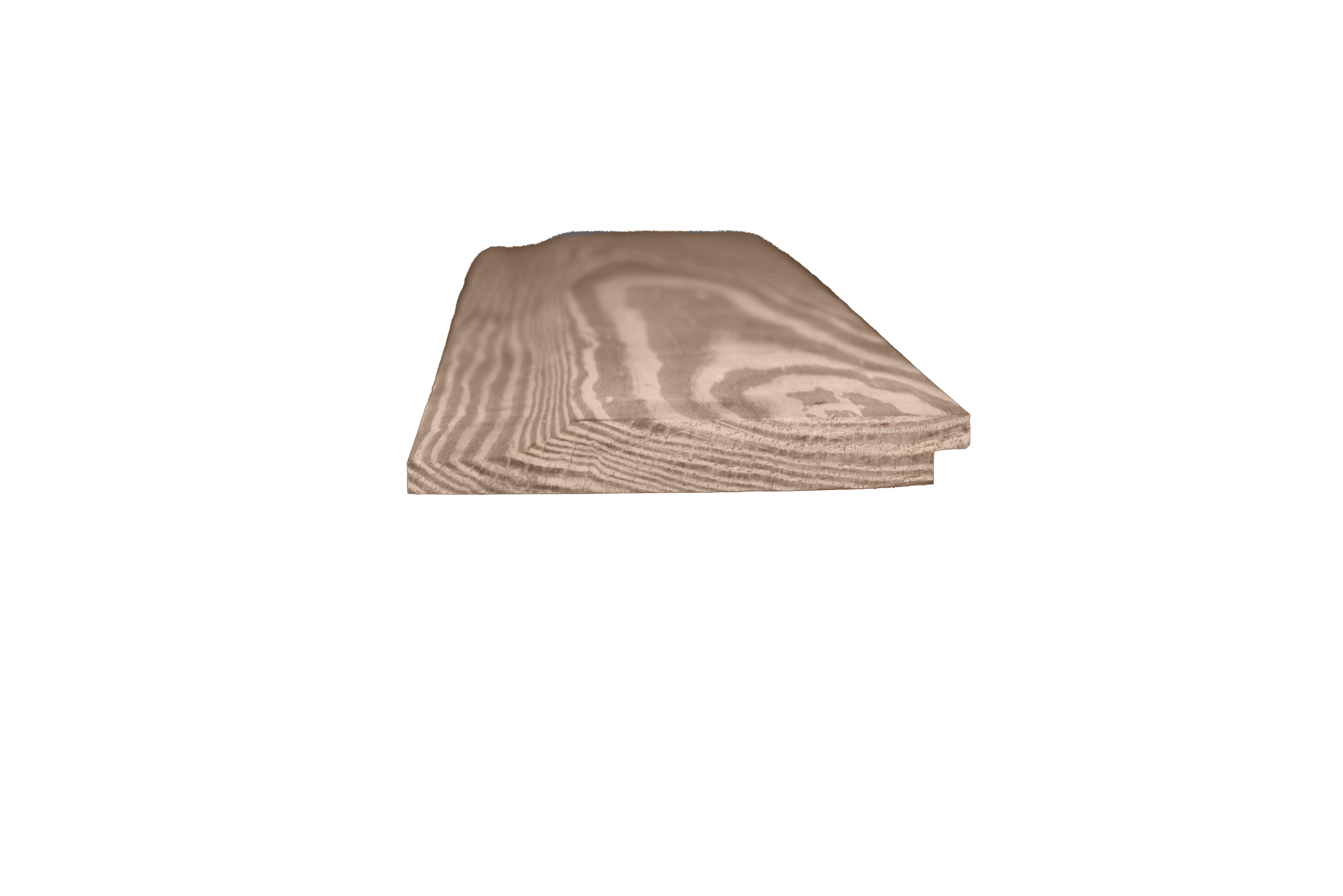 White Pine Novelty swatch