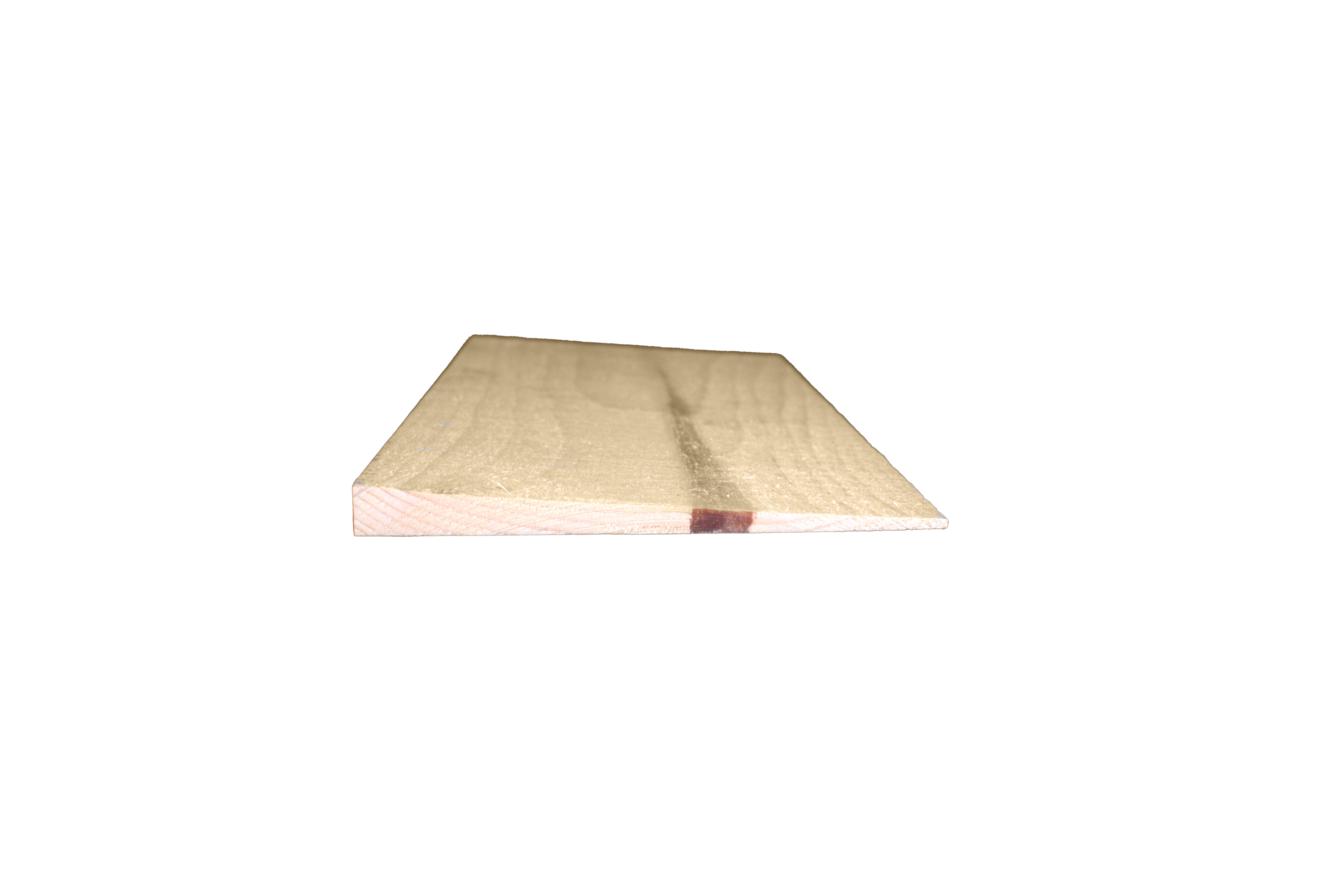 White Pine swatch
