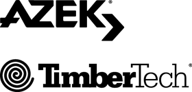 TimberTech AZEK® Logo