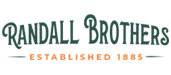Randall Brothers Logo