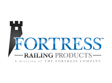 Fortress Building Products Logo