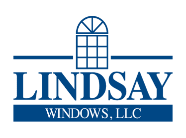 Lindsay Window & Door Logo