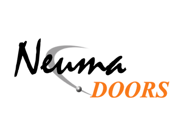 Neuma Doors Logo