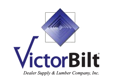 VictorBilt Logo