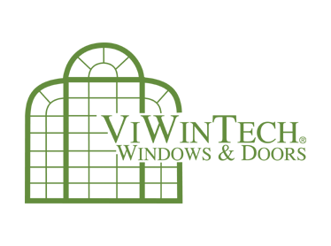 ViWinTech Logo