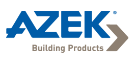 The AZEK Company Inc