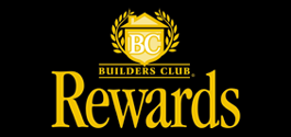Builders Club Rewards