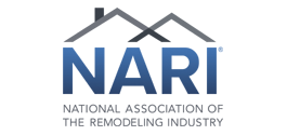 National Association of The Remodeling Industry (NARI) - Atlanta