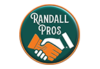 Randall Pros Logo