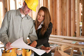 House Remodeling Contractor Lawrenceville
