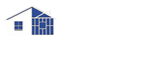 Merck & Associates General Contractors Logo