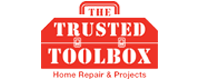The Trusted Toolbox Logo