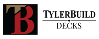 TylerBuild Logo